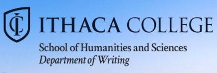 Screen Shot 2020-06-15 at 8.16.50 PM.png