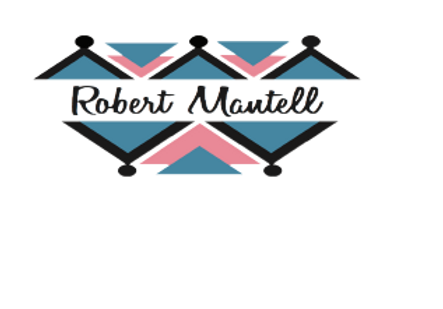 RM LOGO.tiff