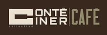 Logo_Conteiner_marrom_edited.jpg