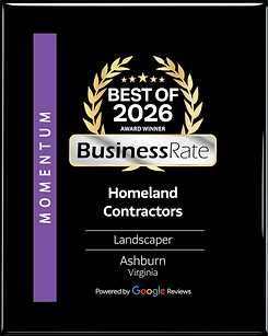 award-plaque-BR569777 (1).png