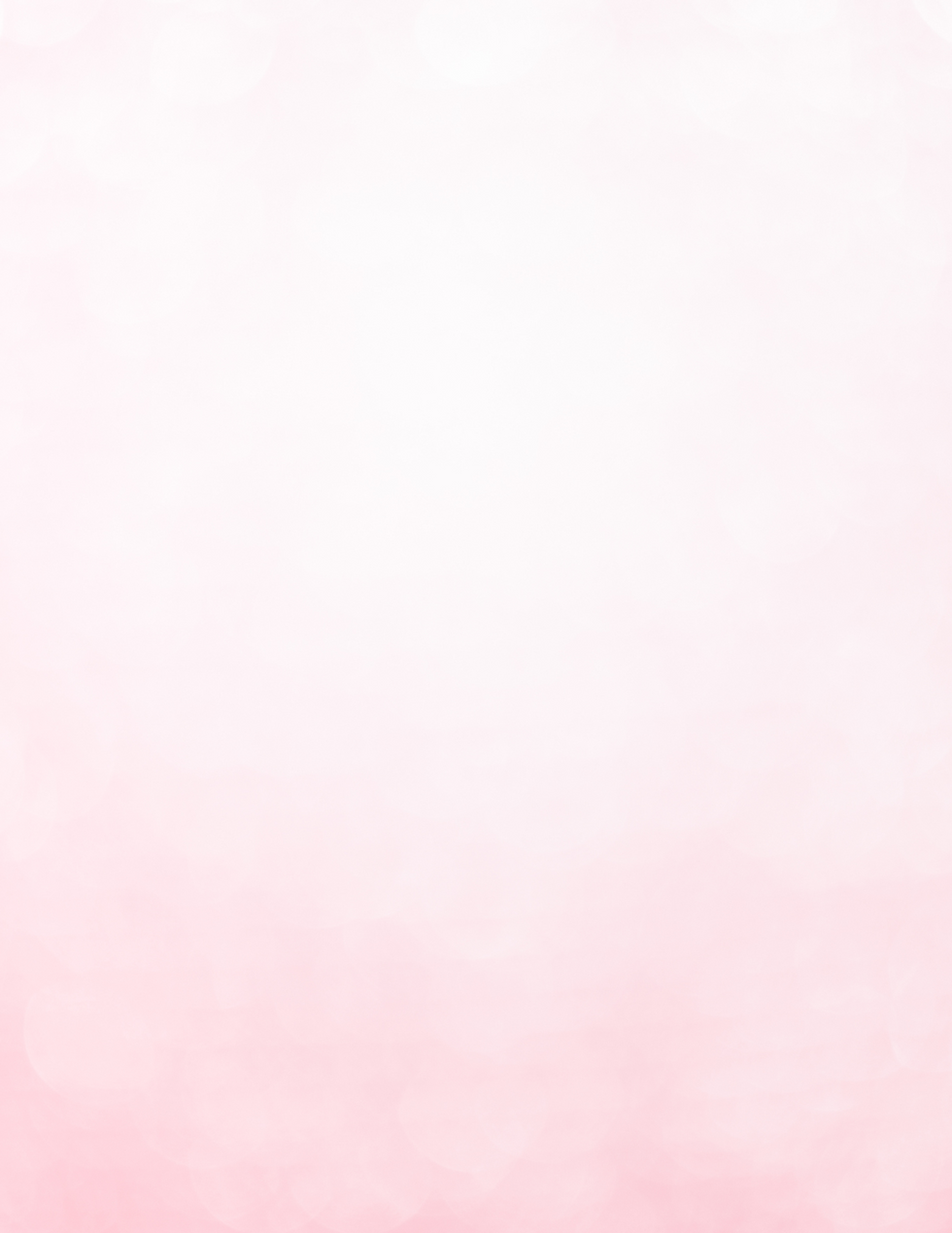 love 999.png