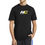 Thumbnail: NAUTICA Mens Dupont T-Shirt Black