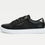 Thumbnail: TOMMY HILFIGER Womens Icon Cupsole Sneaker Black 51B
