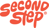 ss-primary-rorange.png