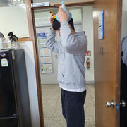 KakaoTalk_20230303_081450075_01.jpg