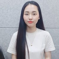 오유림(18).jpg