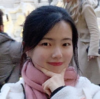 이수현(18)-2.jpg