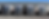 IMG_0477 copie.png