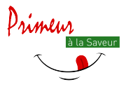 animation-primeur-a-la-saveur_MAJ.gif