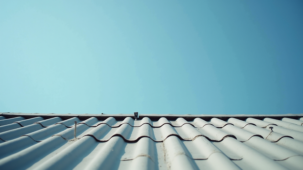 Expert Roofing Tips for Warren County Homeowners