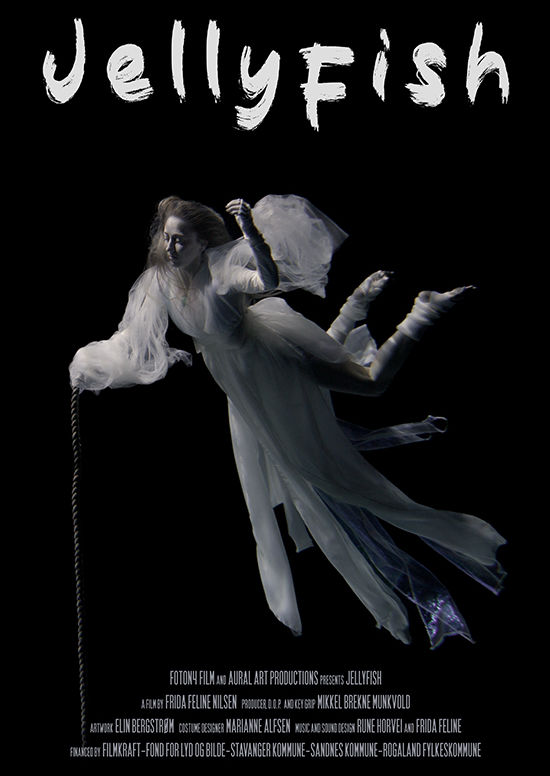 Jellyfish Filmplakat 800x550.jpg