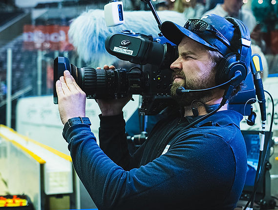 Sport Foto.jpg