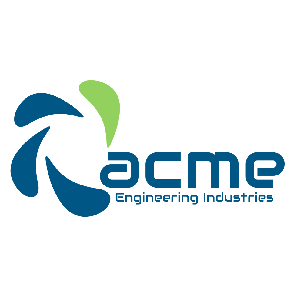 acme-logo.png