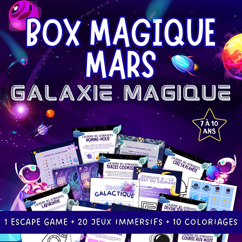 FICHES PRODUITS 2-119.png