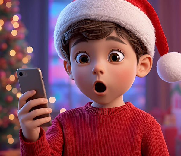 LA REINE DES NEIGES-21_edited.jpg