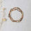 Thumbnail: Lolita Bracelets 