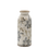 Thumbnail: Twyford Floral Bottle Vase