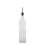 Thumbnail: oil/vinigar glass bottle with pourer
