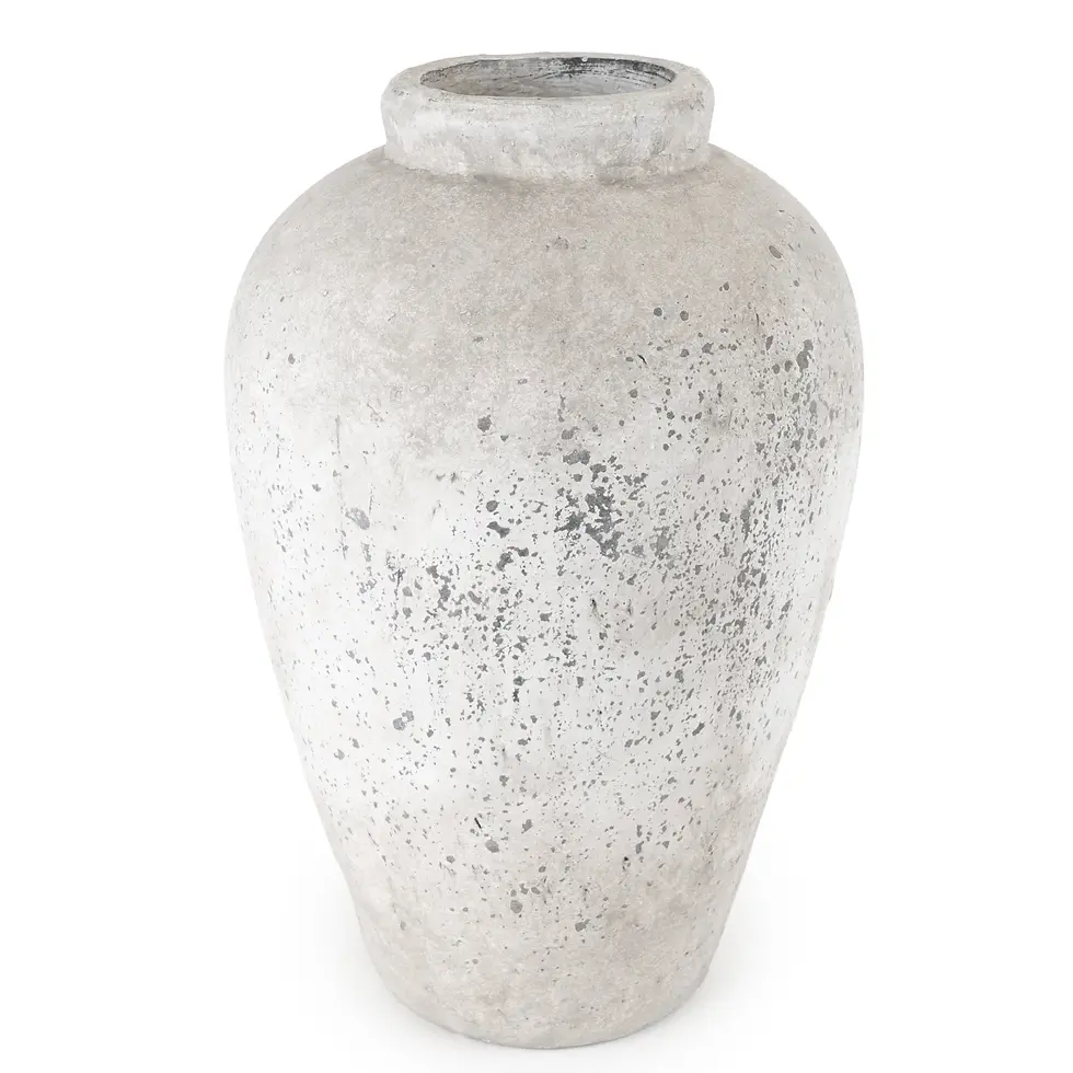Thumbnail: Annie Stone Urn Vase