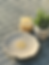Daisy Plate