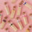 Thumbnail: Mini Matchstick Jars with Cork Lid 