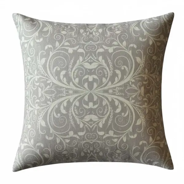 Stanford Beige cushion