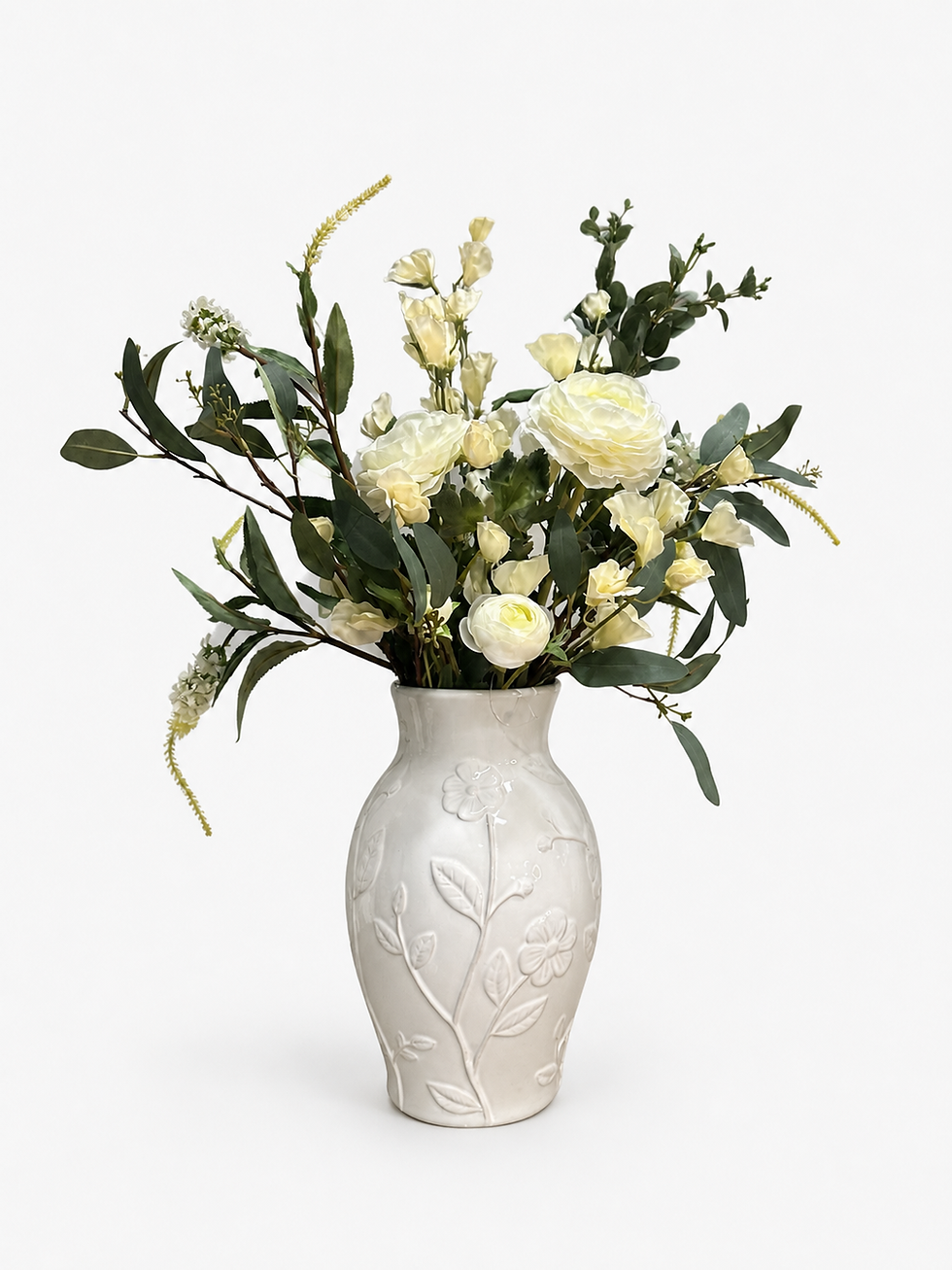 The Wisteria Tree Signature Bouquet
