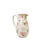 Thumbnail: Edith floral Jug
