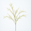 Thumbnail: Artificial Green Tall Foxtail Grass