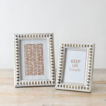 Thumbnail: Spring Home Decor Seasonal Box
