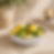Decorative Faux Real Feel Lemon & Limes