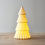 Thumbnail: ceramic led christmas tree