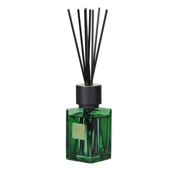 Sences Alang Alang Citrus Mini Reed Diffuser