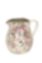 Maeve Rose Vintage Jug