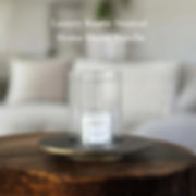 Luxury Rustic Neutral Home Decor Bundle