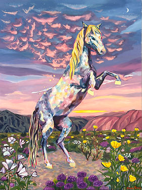 SuperBloom.jpg