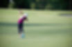 APPROACH SHOT FROM FAIRWAY WITH 8 IRON RIGHT ON TARGET( FLAG _.jpg