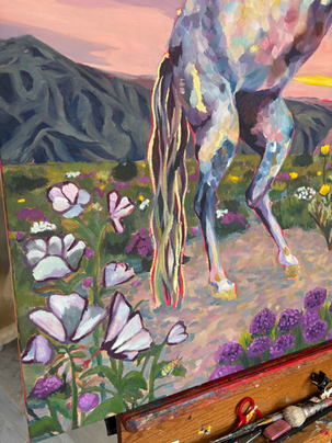 Superbloom2