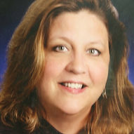 Lisa Eberhardt.jpeg