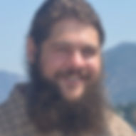Zach Whipple-Kilmer.jpeg