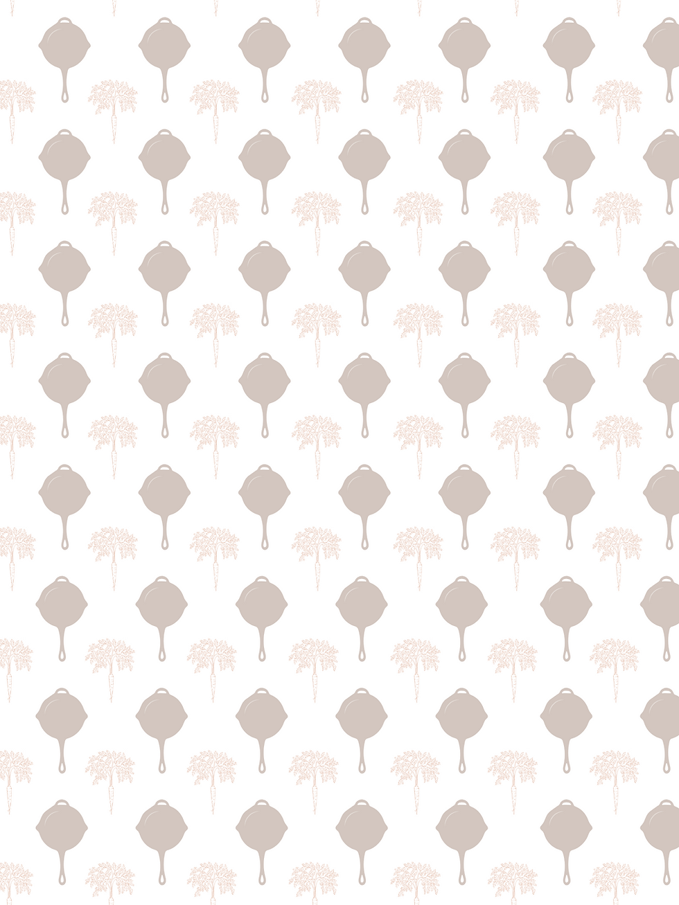 Untitled design (6).png