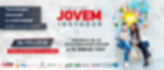 Banner - 700x300pxl (1) (2).png