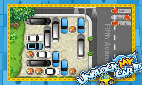 unblock-my-car-blog-supergeeks-ribeirao-preto