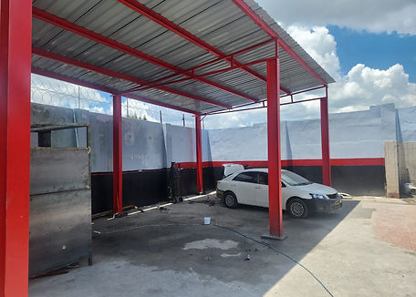 WhatsApp Image 2026-03-23 at 14.29.12.jpeg