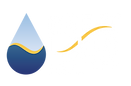 GL-Logo-Stacked-white.png