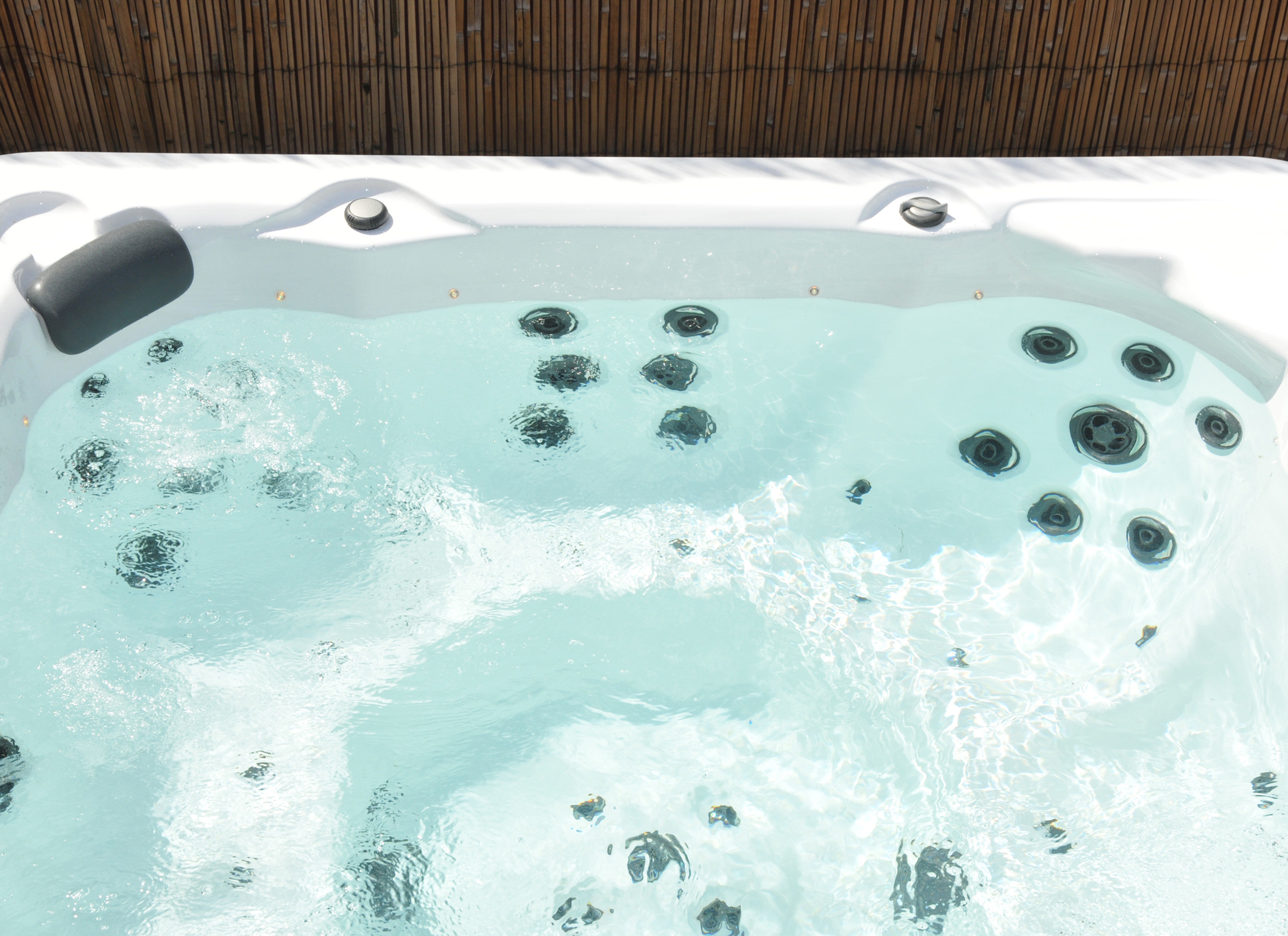 Canadian Tire Bathtub Plug - xfatwoa