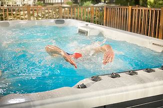 Canadian Spa 0010re copy.jpg