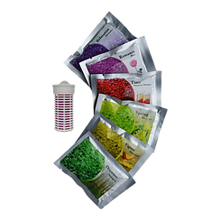 KA-10039_2_0aa7db97-36f2-4e12-baa1-d9cd82e36191_1024x1024 cut out.png