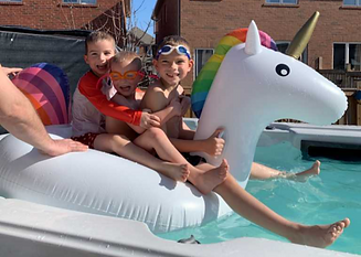 swim spa unicorn.png