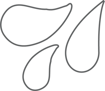 WaterOutline3.png